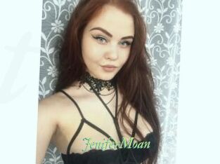 JeniferMoan