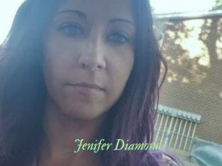 Jenifer_Diamond