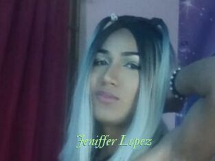 Jeniffer_Lopez