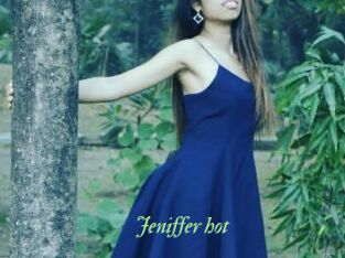 Jeniffer_hot