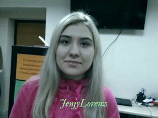 JenjyLorenz