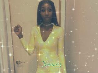 Jenna23