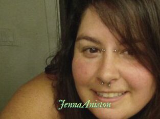 Jenna_Aniston