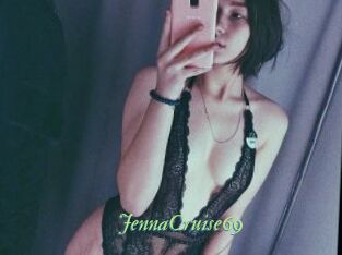 JennaCruise69