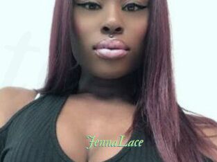 JennaLace