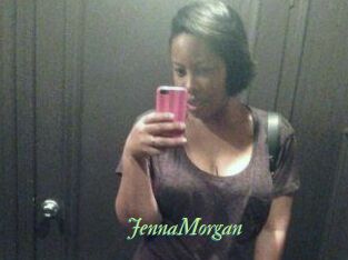 Jenna_Morgan