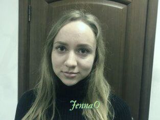 Jenna_O