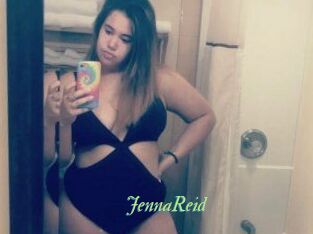 Jenna_Reid