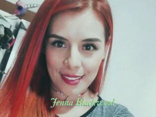 Jenna_Blackwood