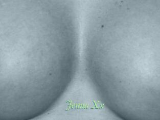 Jenna_Xx