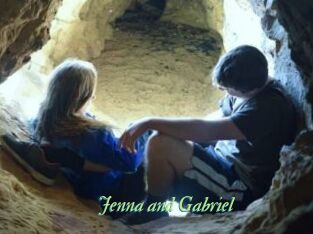 Jenna_and_Gabriel