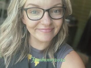 Jennbunny2020