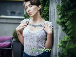JennieBrite