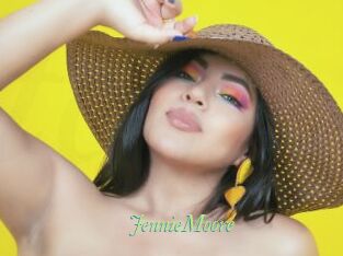 JennieMoore