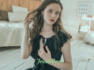 JenniePerry