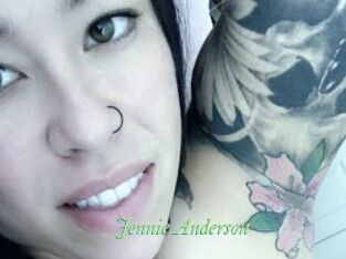 Jennie_Anderson