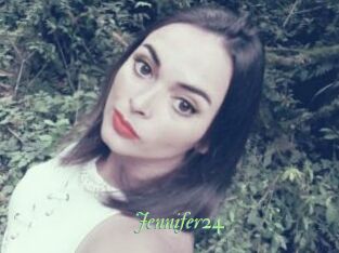 Jennifer24