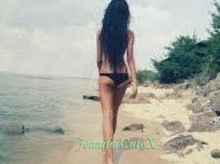 Jennifer_CuteX