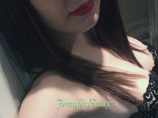 Jennifer_Fancy