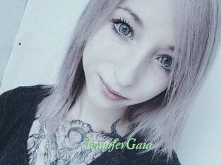 JenniferGaia