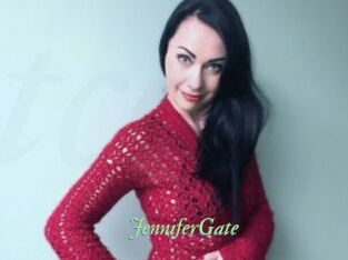 JenniferGate