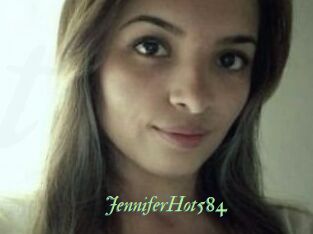 JenniferHot584