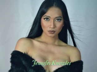 JenniferKnowles