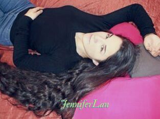 JenniferLan