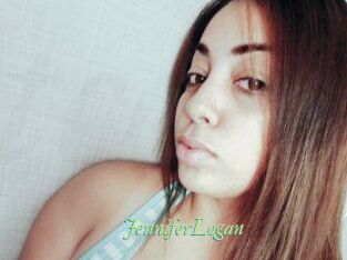 Jennifer_Logan