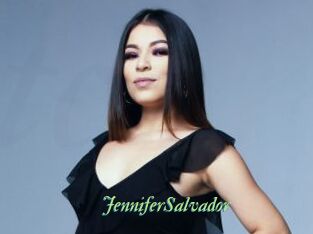 JenniferSalvador