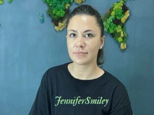 JenniferSmiley