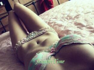 JenniferTime