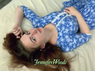 JenniferWoods