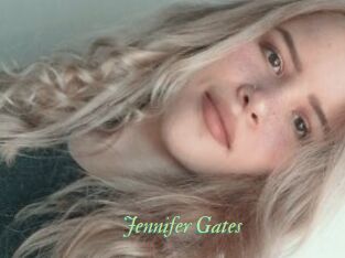 Jennifer_Gates