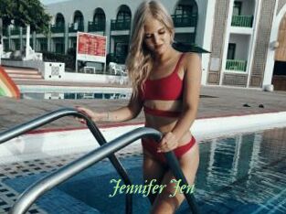 Jennifer_Jen