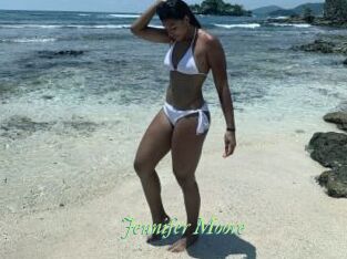 Jennifer_Moore