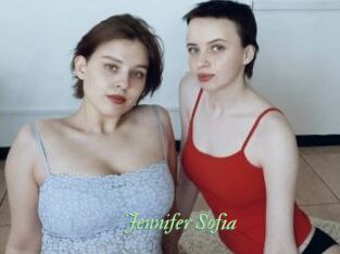 Jennifer_Sofia