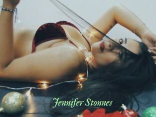 Jennifer_Stonnes