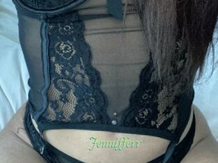 Jennifferr