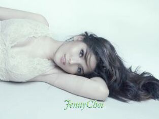 JennyChoi