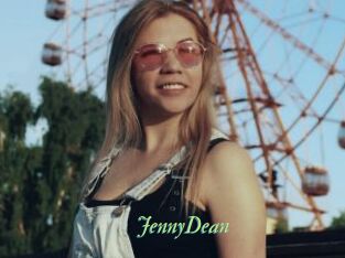 JennyDean