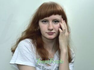 JennyFowks