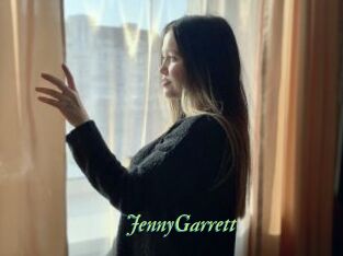 JennyGarrett