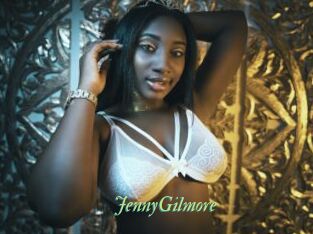 JennyGilmore