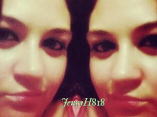 JennyH818