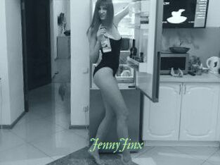 SexyCandyX