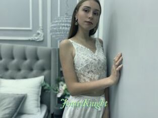 JennyKnight