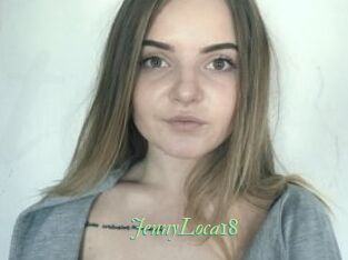 JennyLoca18