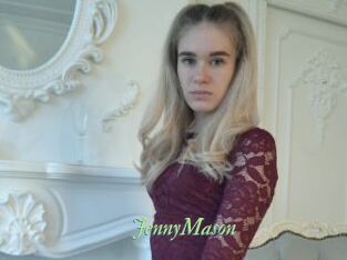 JennyMason