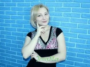 JennyMay